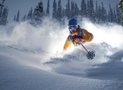 开云体育官方网站-北欧风暴险胜沙漠之狐，克瓦拉茨赫利亚一锤定音，挪威绝境逢生