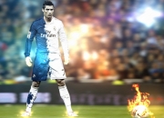 开云官网-西甲国家德比焦点战，佛罗伦萨稳稳拿下雷恩