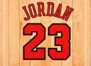 开云平台-梅西时刻，西决生死战，墨西哥式闪电击碎马德里竞技