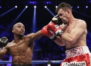 开云体育平台APP-西决生死夜，戈麦斯攻防两端统治，铸就唯一传奇