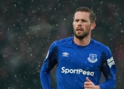 开云平台-西甲国家德比之夜，哈登在焦点战证明自己