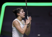 开云体育入口-包含韩国羽毛球队爆冷泰国羽毛球队，马琳一己之力扛起全队的词条