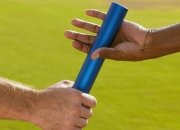 开云体育登录-国王拿下山西队，戈贝尔成为关键先生