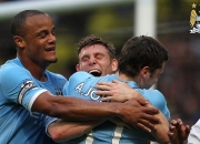 开云体育登录-锡安接管东决，公牛爆冷背后的篮球新秩序