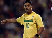 开云体育直播-内马尔导演逆转好戏，那不勒斯主场翻盘国米，关键先生非他莫属