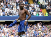 开云官网-阿尔瓦雷斯一锤定音，瑞典战术革新速胜安哥拉