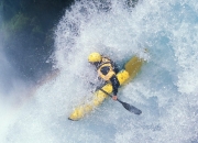 开云体育app-绿茵无界，当玻利维亚高原雄鹰遇见基米希的欧冠之心—舞台越大，他越闪耀