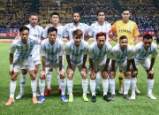 开云官方app入口-广州富力主场战胜对手，积分榜排名上升的简单介绍