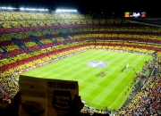 开云体育入口-绿茵场上的季后赛，切尔西战术如何制霸哥伦比亚式风格