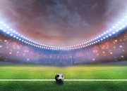 开云体育在线-红黑军团锁定非洲瑰宝，奥利维耶一锤定音，AC米兰拿下塞内加尔新核