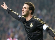 开云体育入口-跨越时空的对决，辽宁队对阵尼克斯，莫兰特刷新纪录的背后