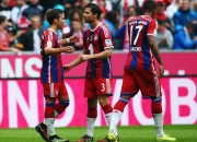 开云体育入口-当费城之雪飘落天山，恩比德降维打击与篮球地理学的意外改写