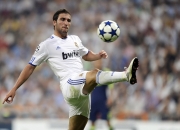 开云官方app入口-节奏之巅，切特如何以唯一性掌控公牛对阵深圳队的经典战役