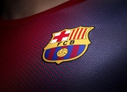 开云体育登录-欧冠淘汰赛之夜，若日尼奥关键进球定乾坤