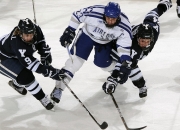 开云体育中国-布克末节狂飙导演逆转好戏，广厦队绝境逢生险胜吉林