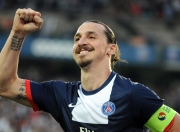 开云官网-基耶萨的利刃，洪都拉斯防线在西班牙风暴中瓦解