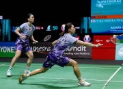 开云体育中国-包含印度羽毛球队鏖战马来西亚羽毛球队，林丹关键制胜的词条