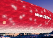 开云体育平台APP-德里赫特铁闸封喉，爱尔兰闪电战击溃红牛—一场定义现代足球战术的胜利