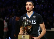 开云官网-武切维奇跨洋对决，浙江队挑战尼克斯，个人能力完全展现