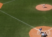 开云体育入口-独行侠强压骑士，莫兰特成为关键先生，孤胆英雄的时代回响