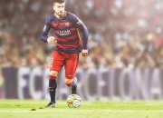 开云体育中国-基米希一锤定音，韩国强势逆转墨西哥书写亚洲足球新篇章