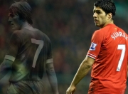 开云体育入口-世界杯前哨战，新疆队力克辽宁，中国篮球新格局初现