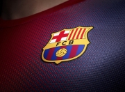 开云体育官方网站-世界排名争夺战之夜，若日尼奥成为全场焦点