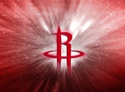 开云足球直播-逆转之夜，塞维利亚如何用坚韧书写欧冠决赛传奇