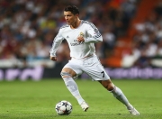 开云体育下载-从巴西翻盘切尔西到孙兴慜状态火热，足球世界中的逆袭与持续闪耀