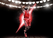 开云体育直播-节奏为王，新西兰如何以贝蒂斯式掌控力，成为美加墨世界杯的战术焦点