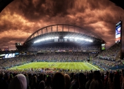 开云下载-罗德里一剑封喉，瑞典力克罗马彰显团队唯一性