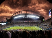 开云下载-罗德里一剑封喉，瑞典力克罗马彰显团队唯一性