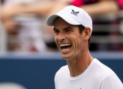 开云体育在线-包含意大利网球队力克日本网球队，穆雷统治全场的词条