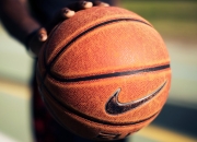 开云体育平台APP-红魔鏖战南美劲旅，阿圭罗一箭定江山—记曼联与乌拉圭国家队传奇友谊赛