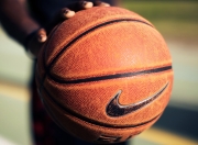 开云体育平台APP-红魔鏖战南美劲旅，阿圭罗一箭定江山—记曼联与乌拉圭国家队传奇友谊赛