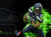 开云体育下载-从墨尔本到温布尔登，辛纳的逆转艺术与新生代网球的华丽宣言