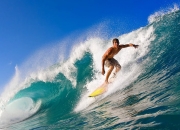 开云官方app入口-红土与草地的交响，西西帕斯蒙特卡洛高光如何照亮温网鏖战之路