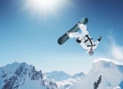 开云体育平台APP-羽坛新章，马来西亚队轻取德国队背后，陈雨菲如何扛起全队前行