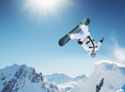 开云体育平台APP-羽坛新章，马来西亚队轻取德国队背后，陈雨菲如何扛起全队前行