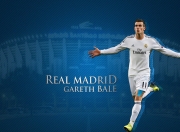 开云体育官方网站-樊振东状态火热难掩团队之憾，韩国队绝杀背后的冷思考