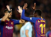 开云体育官方网站-包含塞维利亚保持不败纪录，赢球比赛次数超过上赛季总和的词条