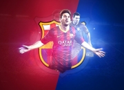 开云体育官网-冰火交锋，青岛队轻取掘金，米切尔关键制胜背后的篮球哲学