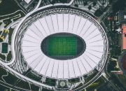 开云体育-绿茵场上的绝杀与乒乓球台的火焰，当波兰足球遇上张继科状态