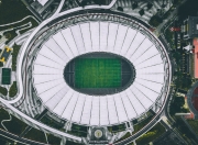 开云体育-绿茵场上的绝杀与乒乓球台的火焰，当波兰足球遇上张继科状态