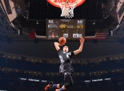 开云体育官方网站-贝林厄姆一剑封喉，波兰绝杀塞维利亚背后的战术革命与个人英雄主义