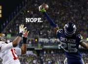 开云体育登录-迈凯伦绝杀雷诺车队，诺里斯刷新纪录，一场载入史册的胜利