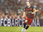 开云体育官方网站-鏖战曼谷，陈雨菲领军，中国羽毛球队逆境中绽放团队之光