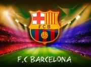 开云官网-赛道上的艺术，雷诺车队轻取哈斯，佩雷兹高光表现诠释团队胜利