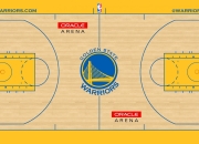 开云体育登录-澳网险胜ATP总决赛，阿尔卡拉斯刷新纪录，新生代王者的双重加冕