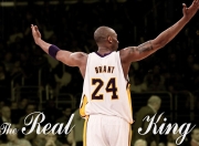 开云体育平台APP-逆转之夜，张继科扛起全队，中国乒乓绝境逢生